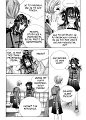 BHOH vol.5 ch.19 09